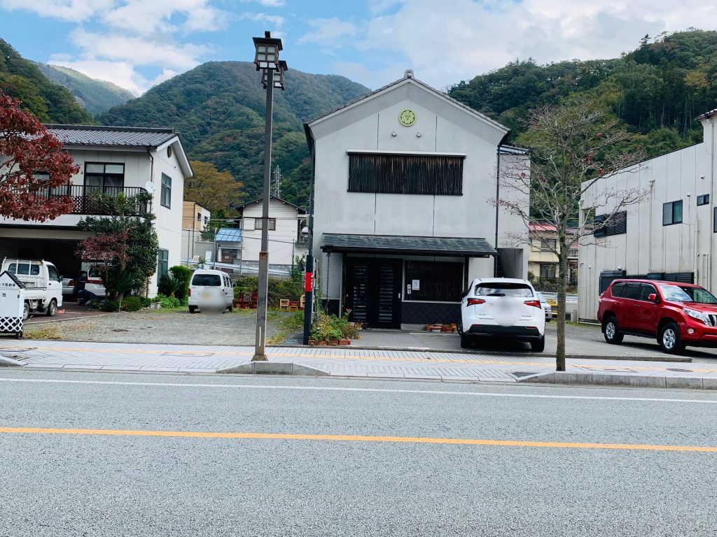 ゆるキャン,ゆるキャン△,本栖高校学園祭,秘密結社ブランケット音楽祭,身延町,山梨,聖地巡礼,