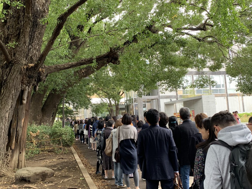 上野の森美術館,フェルメール展,上野駅,フェルメール,アド街,上野,美術,art
