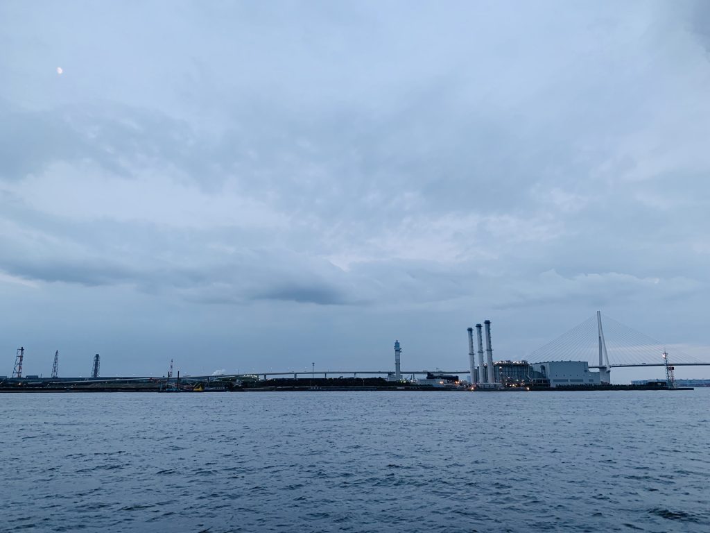 国道駅,鶴見線,昭和,ブログ,扇町,生麦事件,海芝浦,京浜東北線,川崎,神奈川,無人駅,昭和レトロ