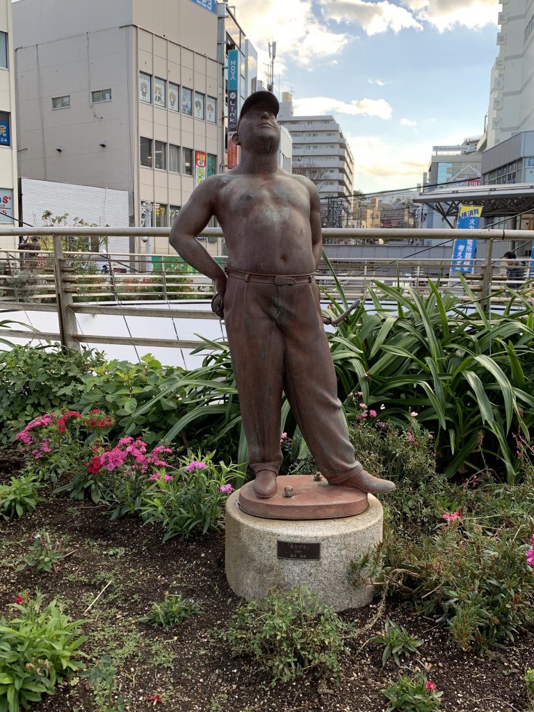 横須賀,神奈川,津波,TSUNAMI,山口百恵,川崎,三笠公園,東郷平八郎