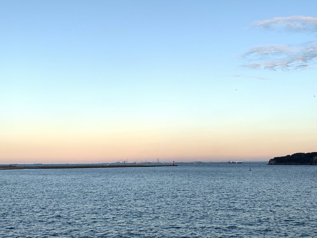 横須賀,神奈川,津波,TSUNAMI,山口百恵,川崎,三笠公園,東郷平八郎,ハイスクールフリート