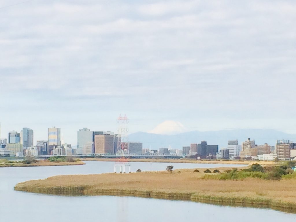 崎,川崎大師,京急川崎,川崎市,鈴木町,福岡,ランニング,フルマラソン,nike, nikeplus,running,ジョギング,多摩川,多摩川改修100年