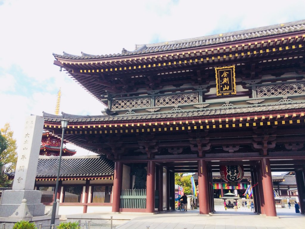 川崎,川崎大師,京急川崎,川崎市,鈴木町,福岡,ランニング,フルマラソン,nike, nikeplus,running,ジョギング,多摩川,多摩川改修100年