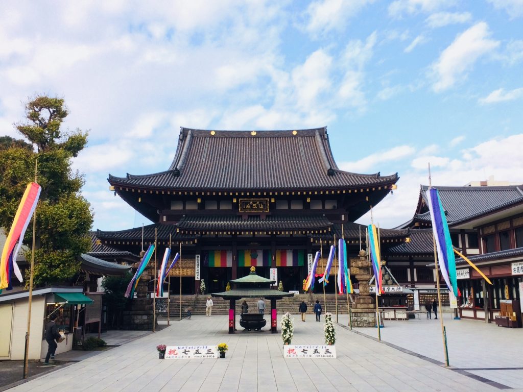 川崎,川崎大師,京急川崎,川崎市,鈴木町,福岡,ランニング,フルマラソン,nike, nikeplus,running,ジョギング,多摩川,多摩川改修100年