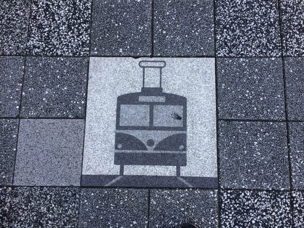国道駅,鶴見線,昭和,ブログ,扇町,生麦事件,海芝浦,京浜東北線,川崎,神奈川,無人駅,昭和レトロ
