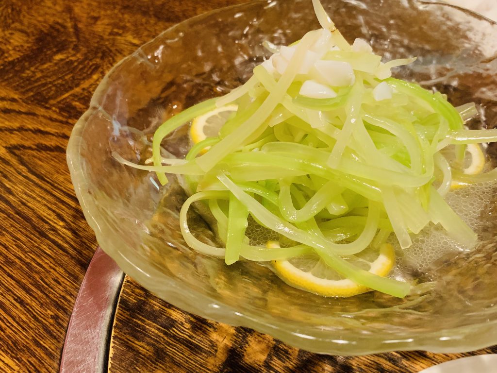 薬院,中華料理,チャイナダイニング,福岡,福岡市,中華,麻婆豆腐,