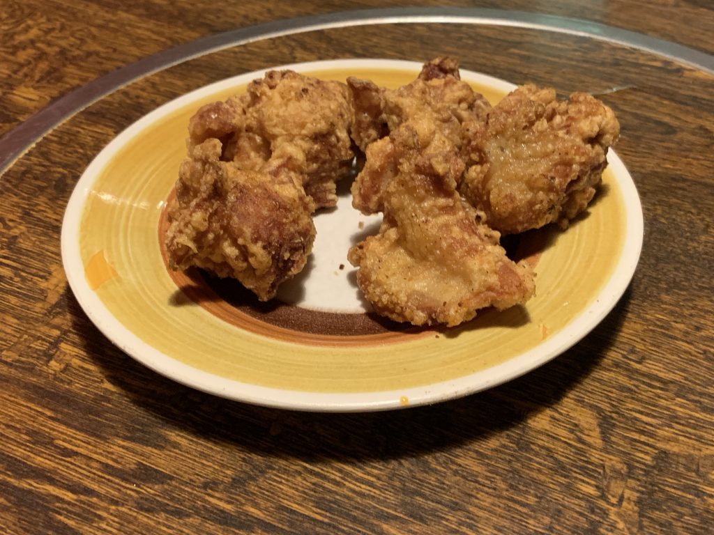 薬院,中華料理,チャイナダイニング,福岡,福岡市,中華,麻婆豆腐,