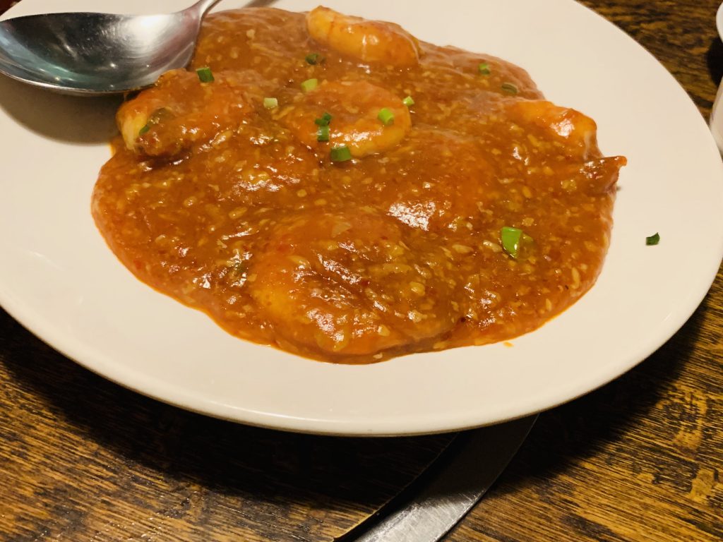 薬院,中華料理,チャイナダイニング,福岡,福岡市,中華,麻婆豆腐,