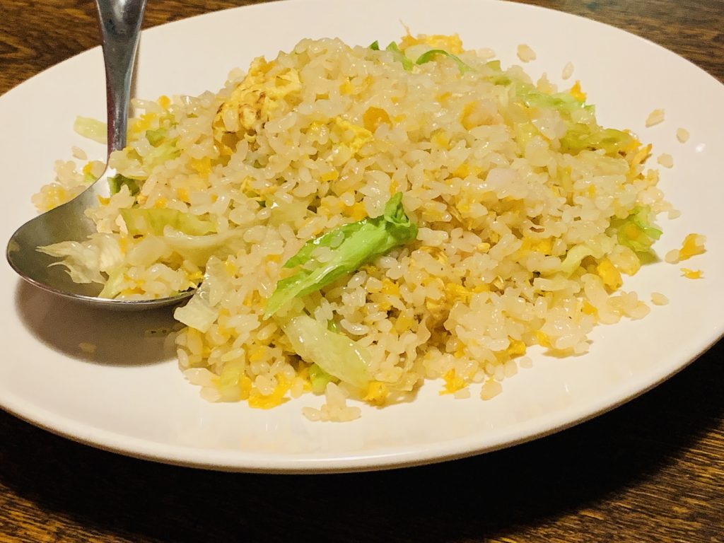 薬院,中華料理,チャイナダイニング,福岡,福岡市,中華,麻婆豆腐,