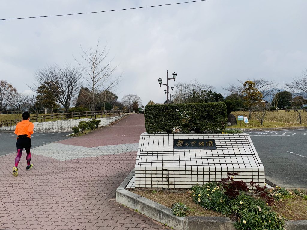 筑前町立大刀洗平和記念館,福岡,大刀洗,筑前町,朝倉,秋月,零戦,永遠の零,筑前町,安の里公園,平和