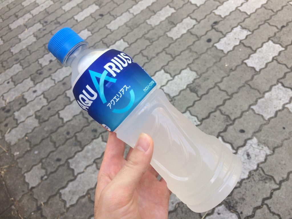 Apple,Applewatch,アップルウォッチ,ランニング,フルマラソン,nike,nikeplus,running,ジョギング,Suica,スイカ