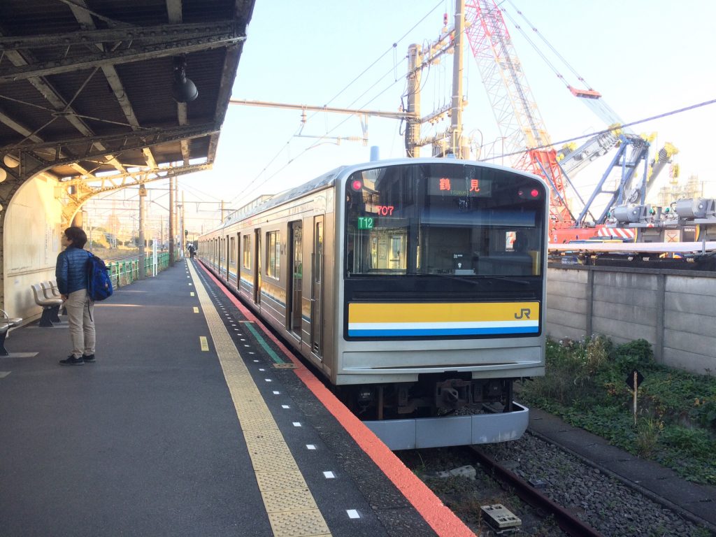 Apple,Applewatch,アップルウォッチ,ランニング,フルマラソン,nike,nikeplus,running,ジョギング,Suica,スイカ