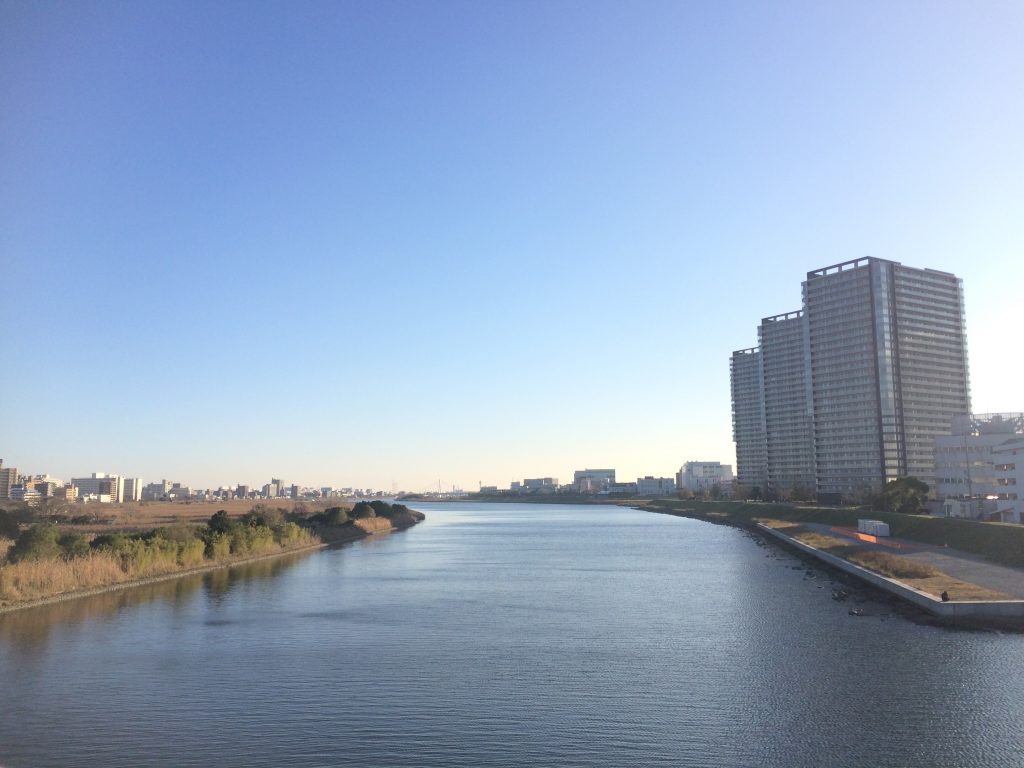 Apple,Applewatch,アップルウォッチ,ランニング,フルマラソン,nike,nikeplus,running,ジョギング,Suica,スイカ
