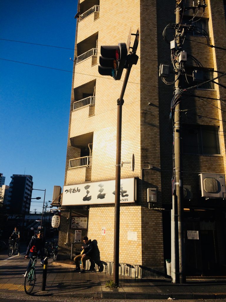 川崎,つけめん,三三七,つけめん玉,京急川崎,つけ麺,ラーメン,川崎駅,ウェアハウス,神奈川,