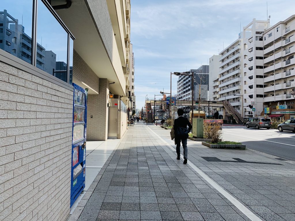 川崎,つけめん,三三七,つけめん玉,京急川崎,つけ麺,ラーメン,川崎駅,ウェアハウス,神奈川,