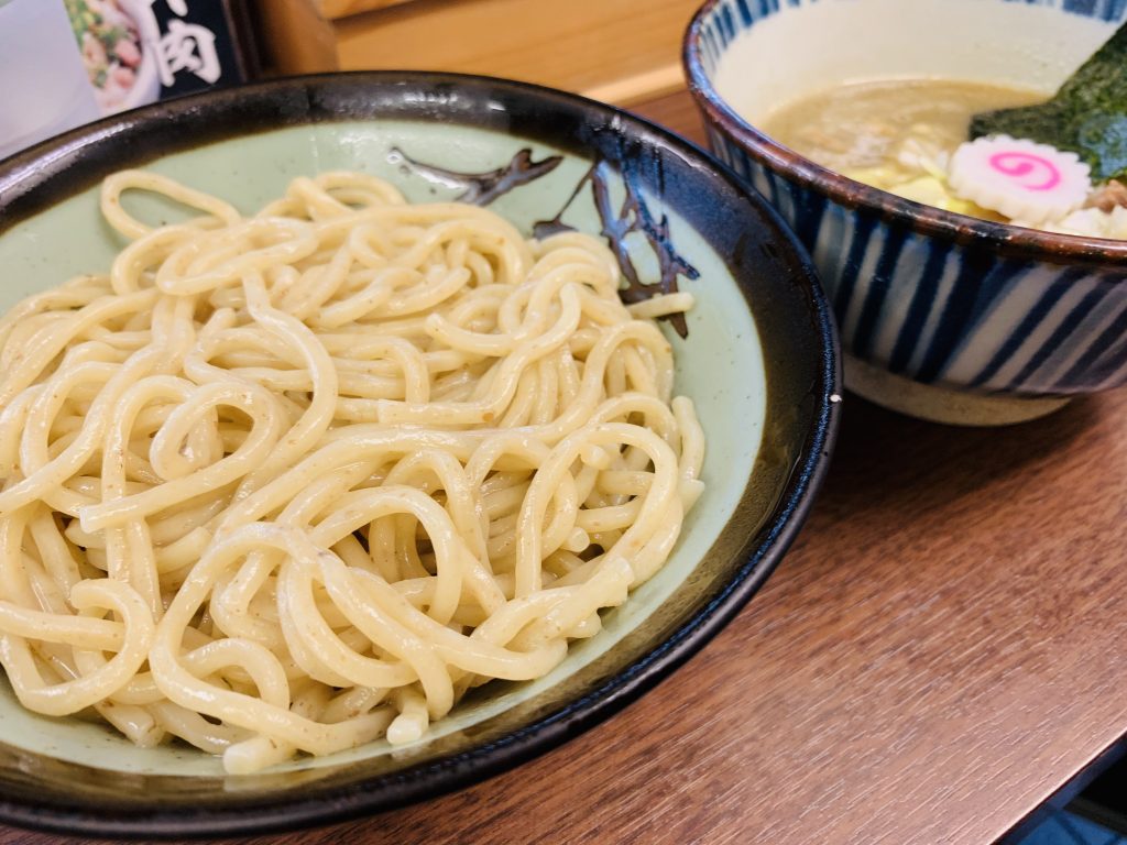 川崎,つけめん,三三七,つけめん玉,京急川崎,つけ麺,ラーメン,川崎駅,ウェアハウス,神奈川,