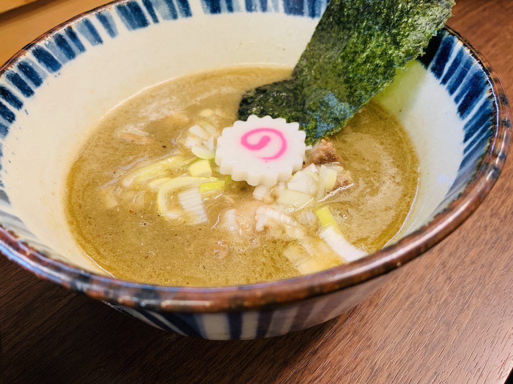 川崎,つけめん,三三七,つけめん玉,京急川崎,つけ麺,ラーメン,川崎駅,ウェアハウス,神奈川,