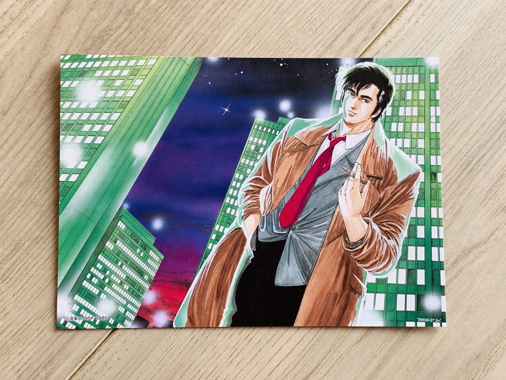 シティーハンター,映画,city hunter,movie,ジャンプ,飯豊まりえ,北条司
