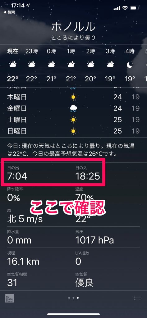 ハワイランニング,ホノルル,ラン,旅ラン,フルマラソン,ハワイ移住,ハワイライフ,Hawaii
