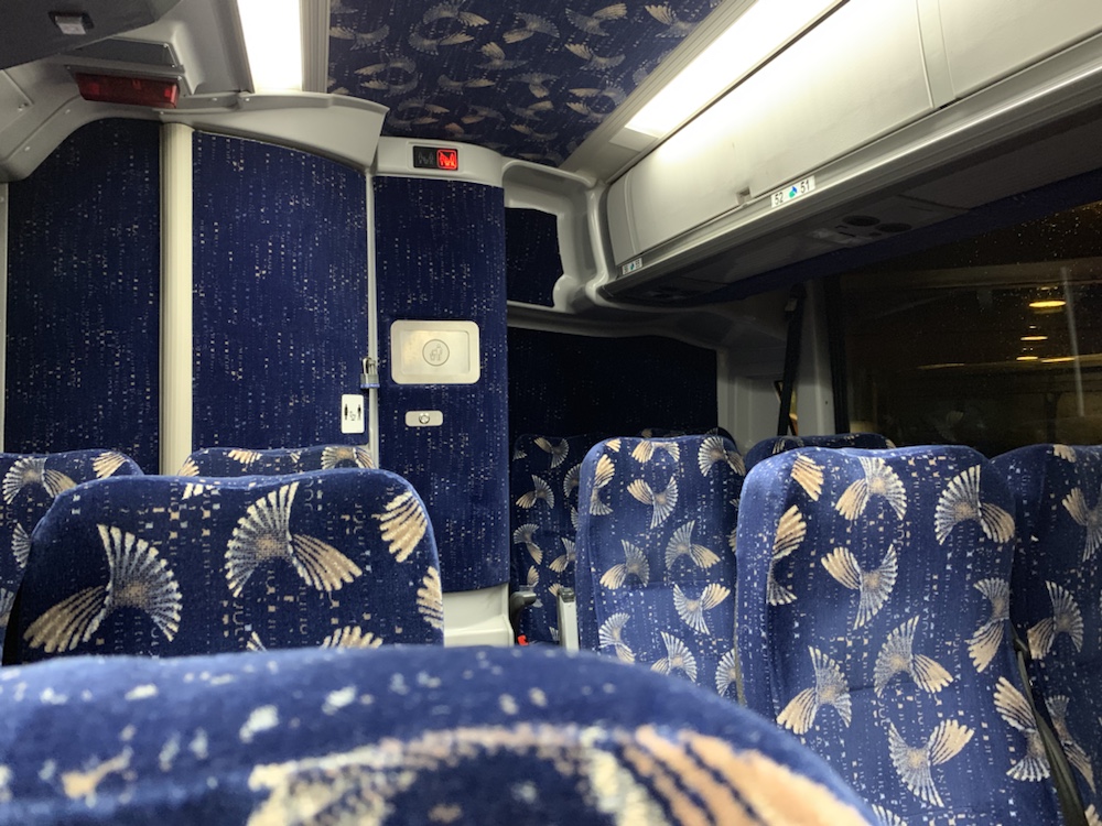 クアロアランチ,JTB,アドベンチャーツアー,ハワイ,hawaii,ツアー,kualoa,乗馬,ジュラッシックパーク,ジュラシックワールド