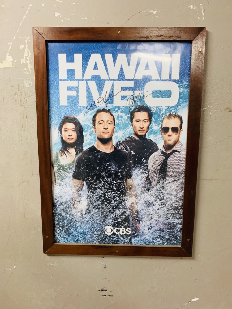 クアロアランチ,JTB,アドベンチャーツアー,ハワイ,hawaii,ツアー,kualoa,乗馬,ジュラッシックパーク,ジュラシックワールド