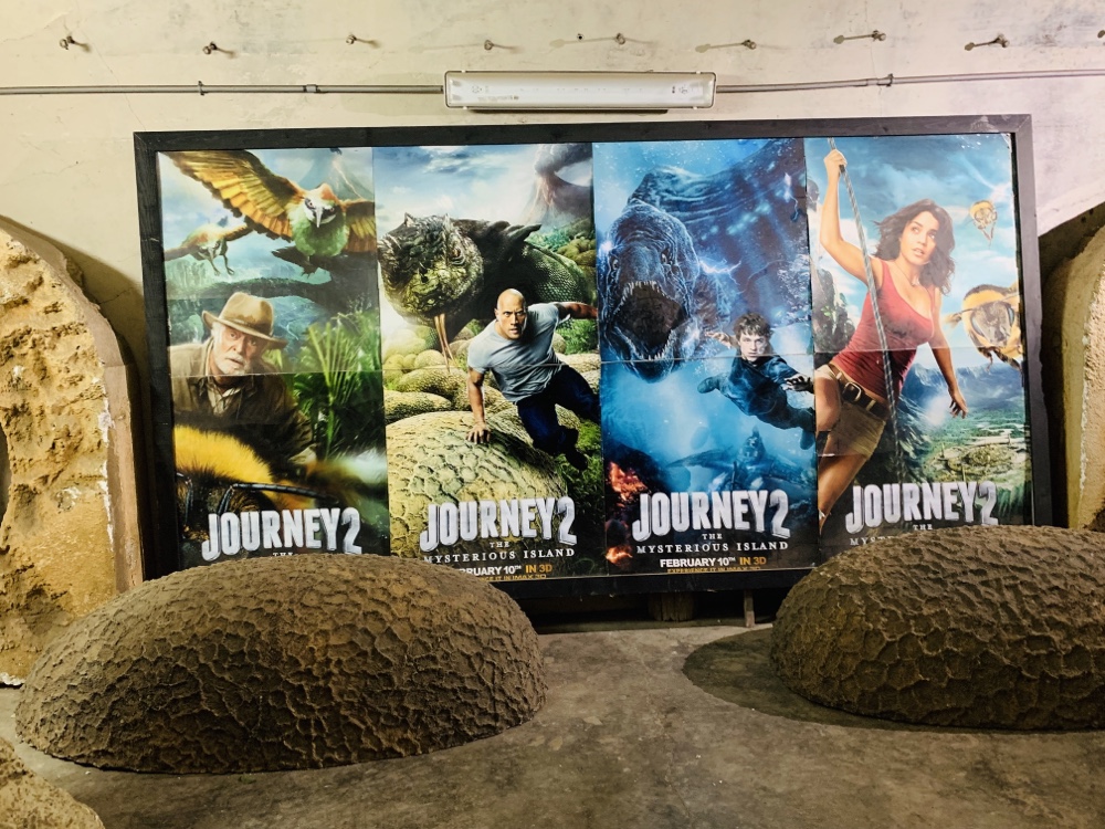 クアロアランチ,JTB,アドベンチャーツアー,ハワイ,hawaii,ツアー,kualoa,乗馬,ジュラッシックパーク,ジュラシックワールド
