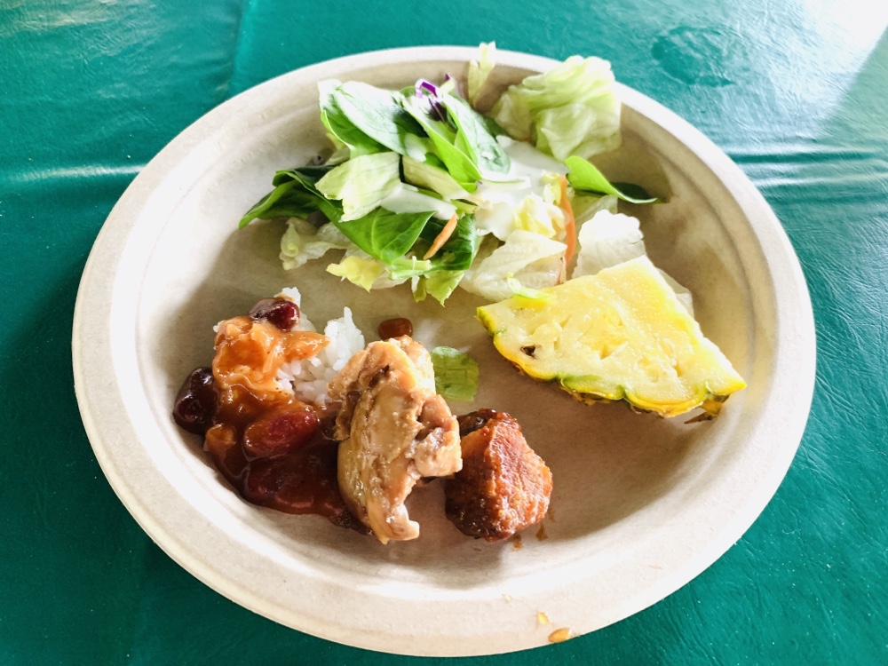 クアロアランチ,JTB,アドベンチャーツアー,ハワイ,hawaii,ツアー,kualoa,乗馬,ジュラッシックパーク,ジュラシックワールド