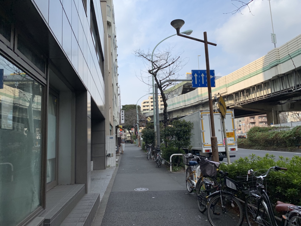 Webディレクション試験,Webリテラシー試験,資格,web,html5,Webディレクション,Webリテラシー,飯田橋,