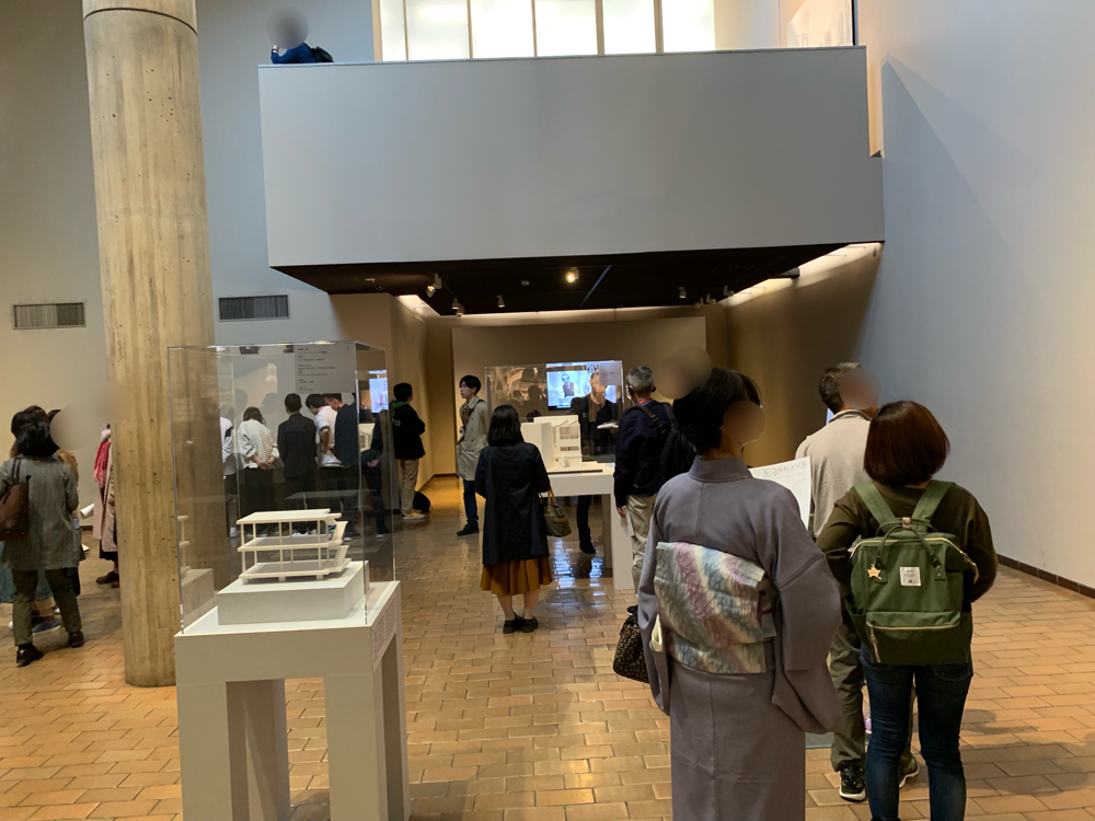 ルコルビュジエ,国立西洋美術館,上野,美術館,フランス,ミュージアム