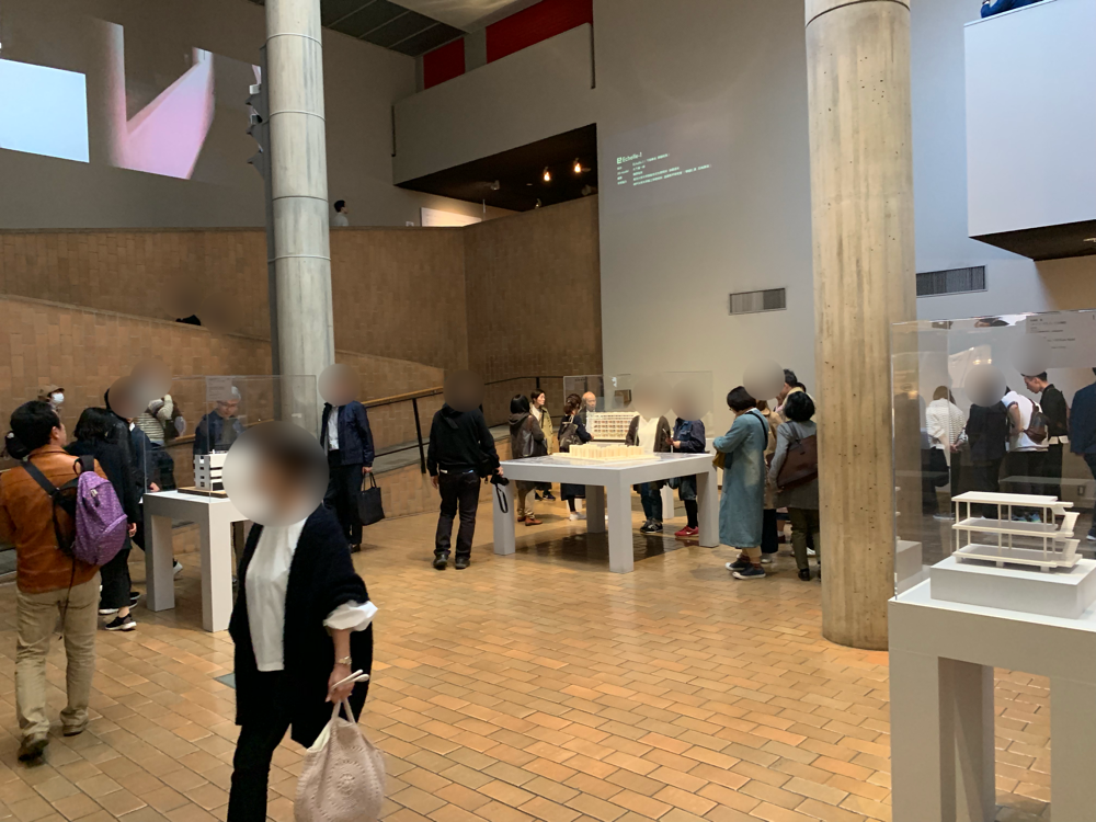 ルコルビュジエ,国立西洋美術館,上野,美術館,フランス,ミュージアム
