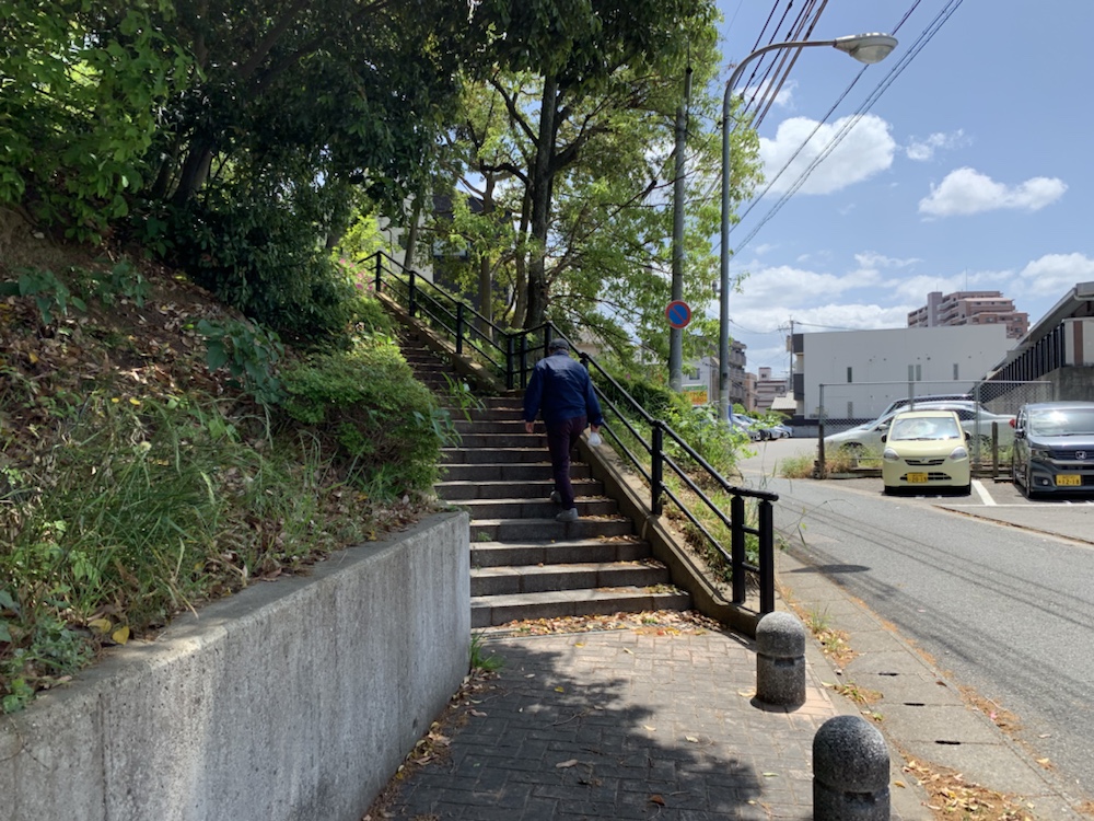 野間公園,福岡市,福岡県,fukuoka,南区,大ちゃんラーメン