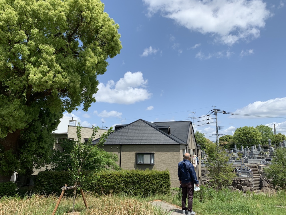 野間公園,福岡市,福岡県,fukuoka,南区,大ちゃんラーメン