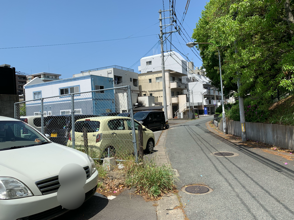野間公園,福岡市,福岡県,fukuoka,南区,大ちゃんラーメン