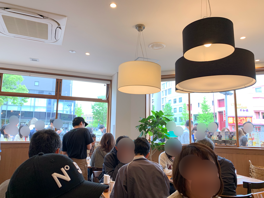 ペペたま,王貞治,ソフトバンク,福岡,大濠公園,パスタ,福岡市,福岡県,ペペロンチーノ