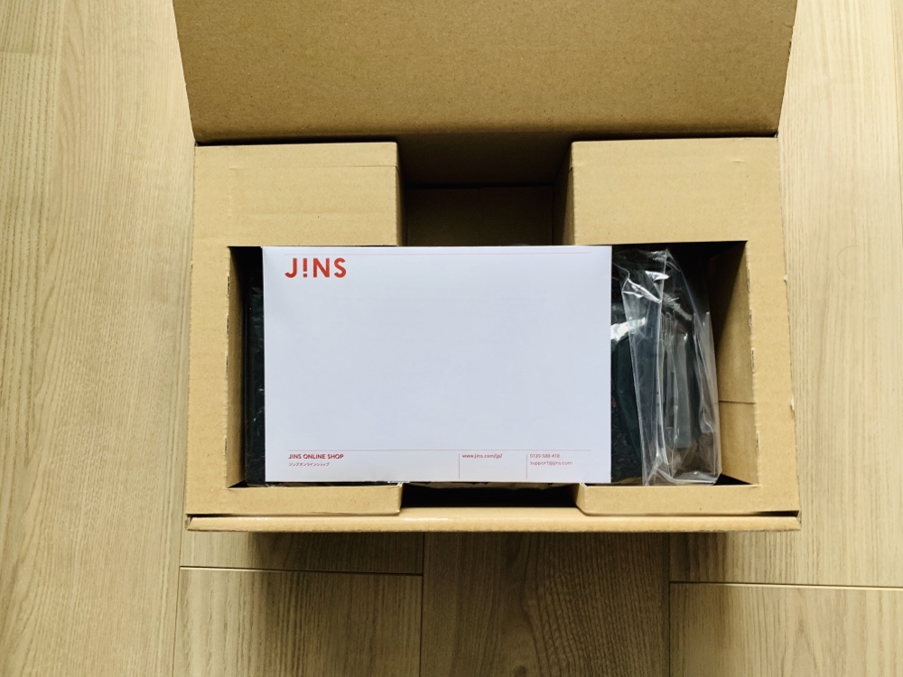 JINS MEME,ジンズミーム,瞑想,ランニング,ラン