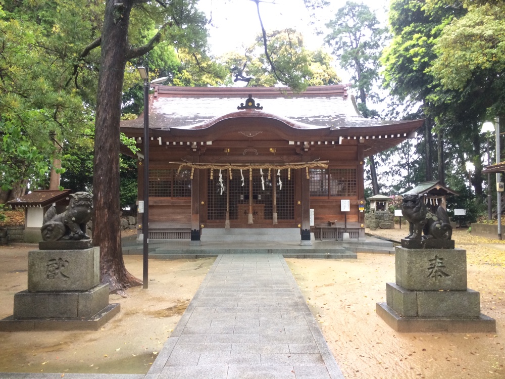 ランニング,フルマラソン,nike,nikeplus,running,ジョギング,平成最後,御子神社