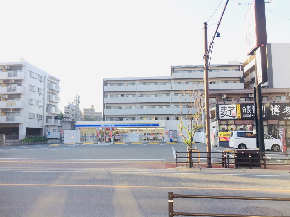 黒木書店,長住,福岡,本屋,bookstore,book,ブックランド,ミスターマックス,