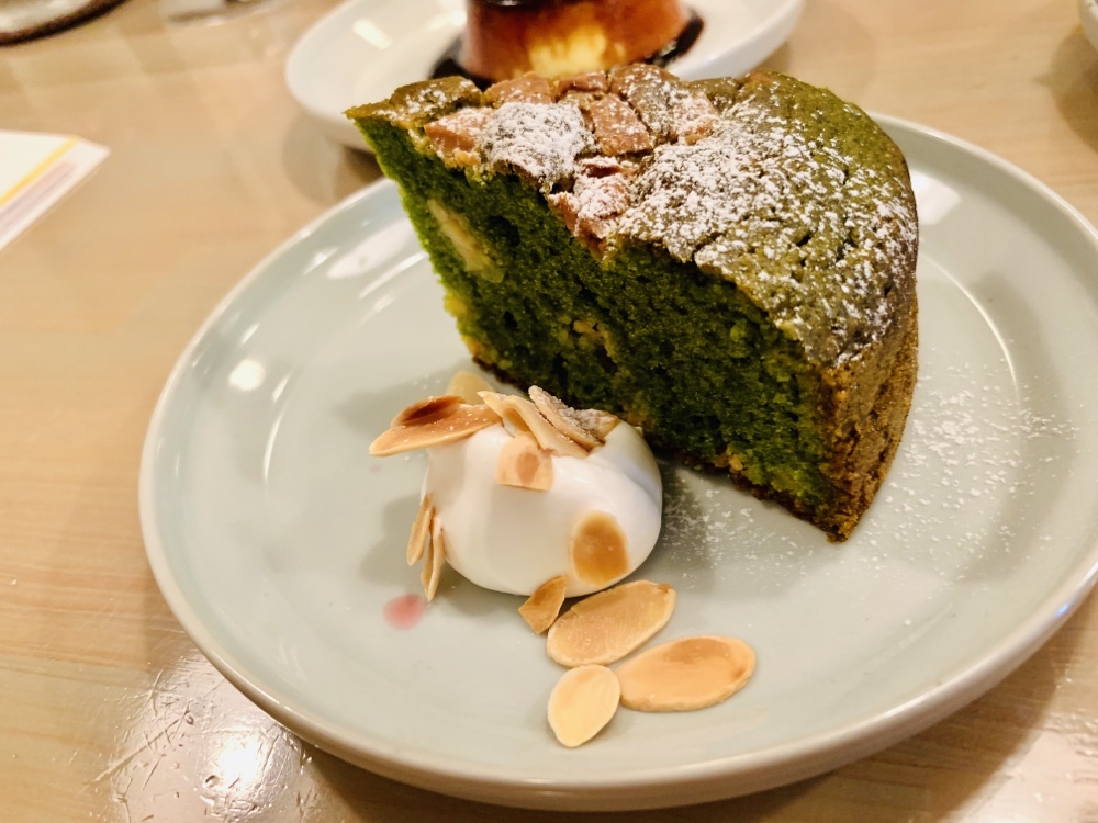 そふ珈琲,カフェ,福岡,coffee,六本松,ぐるぐる,コーヒーゼリー,コーヒー