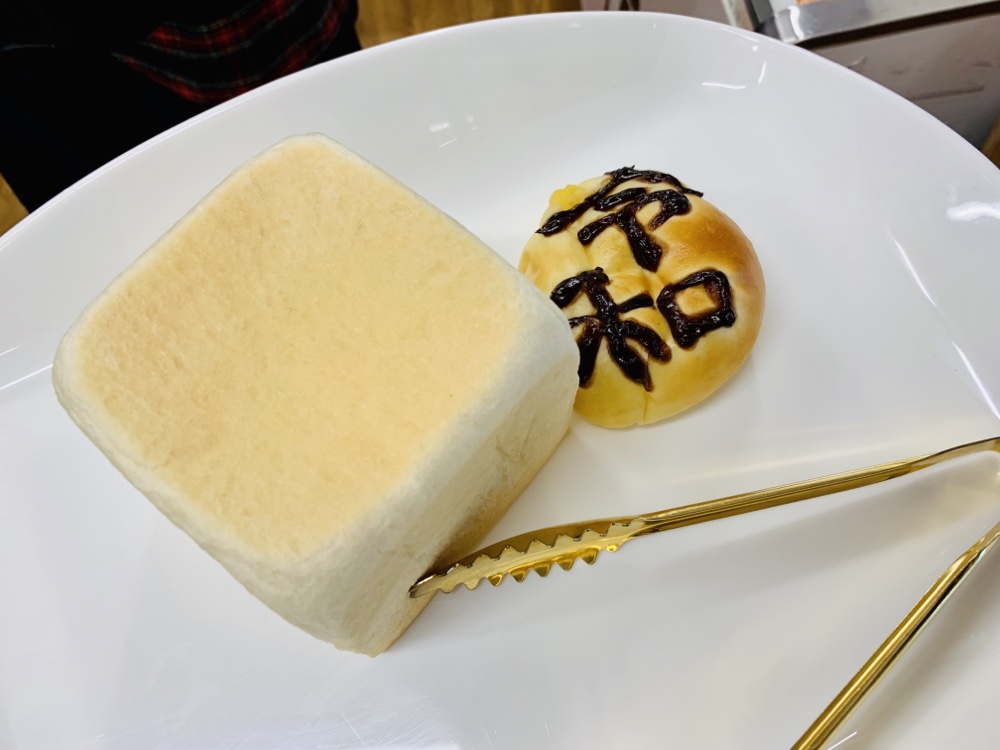 五ケ山ベースキャンプ,五ケ山,福岡,佐賀,montbell,モンベル,キャンプ,愛しとーと,五ケ山豆腐,
