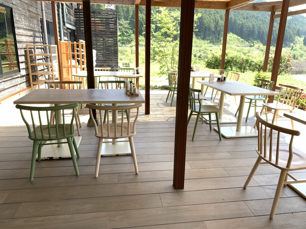 五ケ山ベースキャンプ,五ケ山,福岡,佐賀,montbell,モンベル,キャンプ,愛しとーと,五ケ山豆腐,