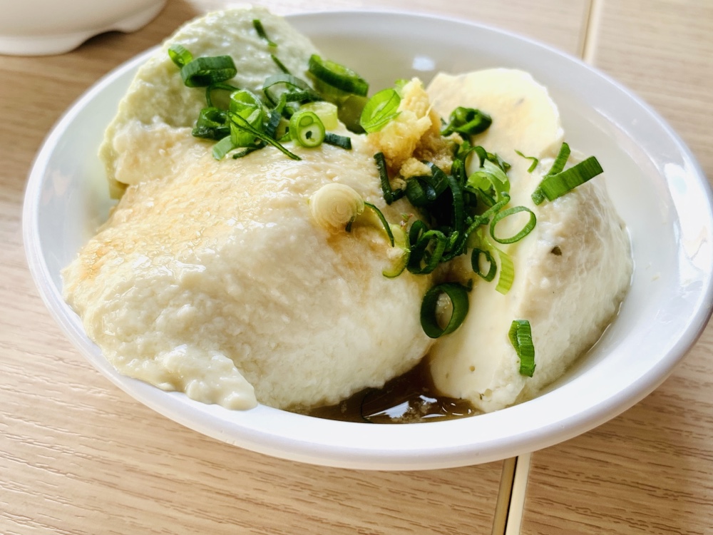 五ケ山ベースキャンプ,五ケ山,福岡,佐賀,montbell,モンベル,キャンプ,愛しとーと,五ケ山豆腐,
