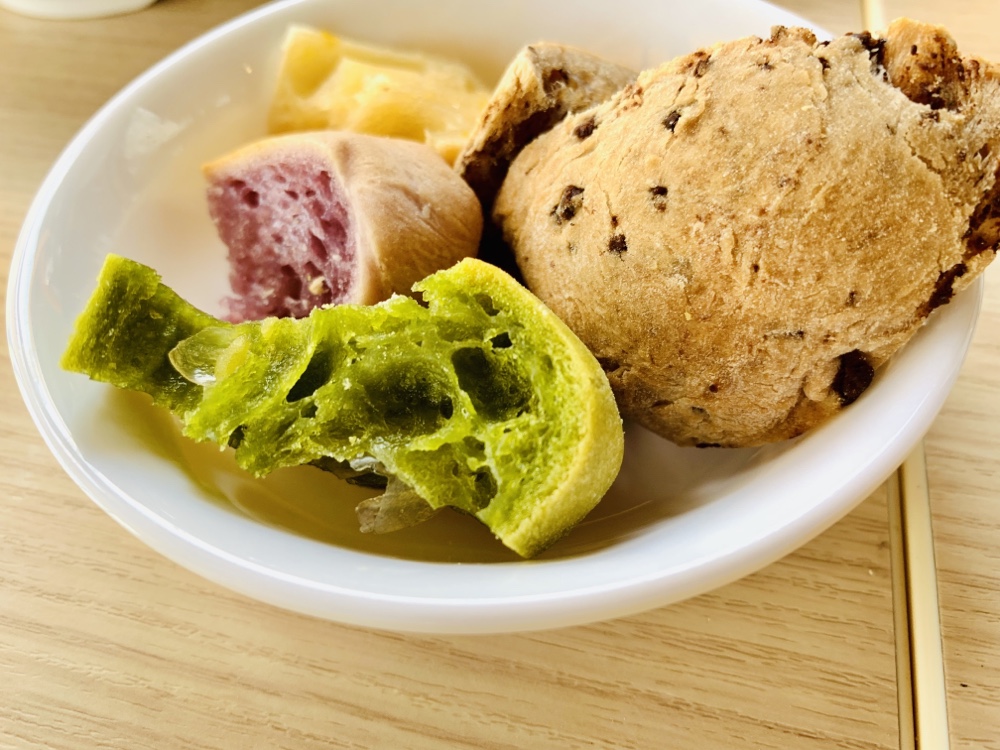 五ケ山ベースキャンプ,五ケ山,福岡,佐賀,montbell,モンベル,キャンプ,愛しとーと,五ケ山豆腐,