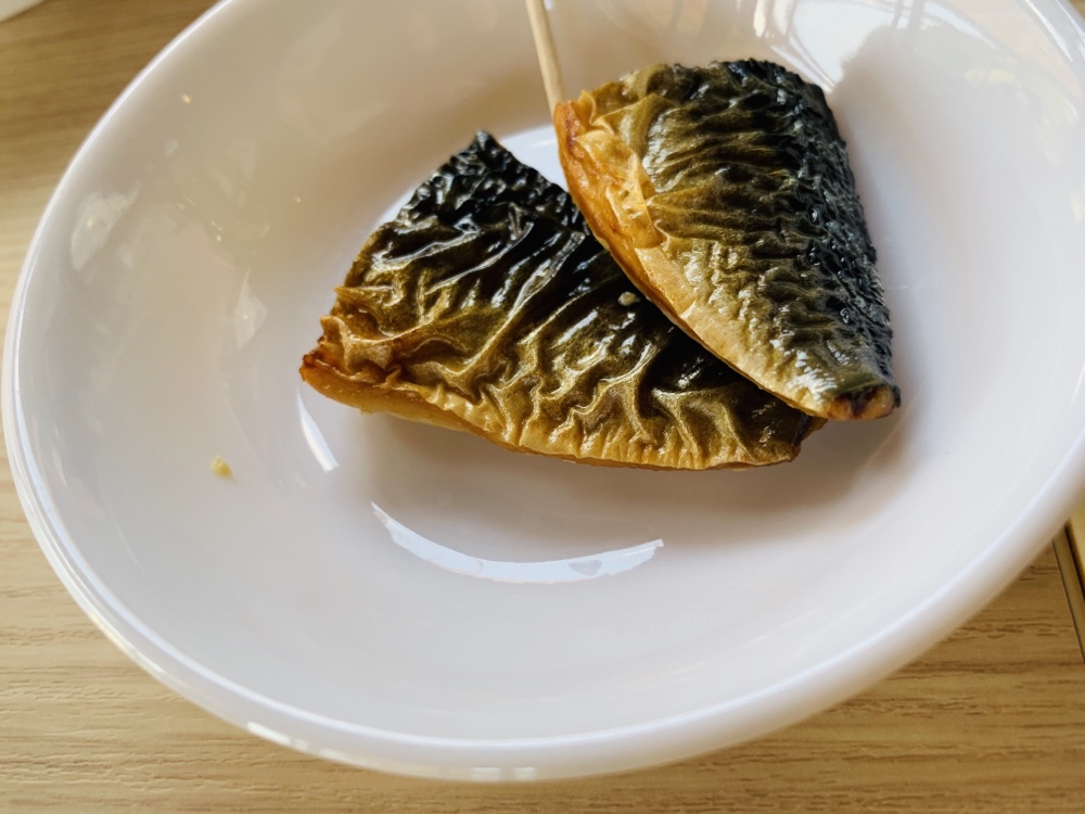 五ケ山ベースキャンプ,五ケ山,福岡,佐賀,montbell,モンベル,キャンプ,愛しとーと,五ケ山豆腐,