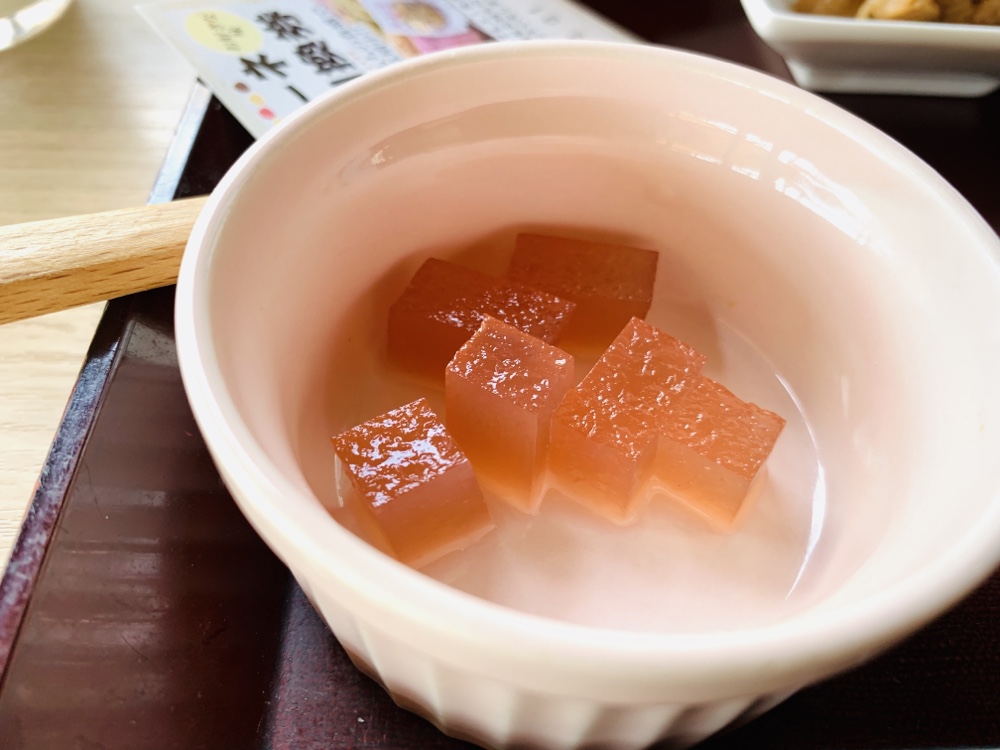 五ケ山ベースキャンプ,五ケ山,福岡,佐賀,montbell,モンベル,キャンプ,愛しとーと,五ケ山豆腐,