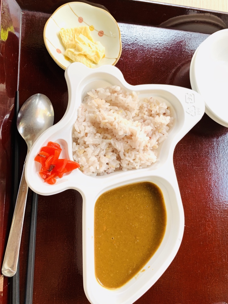 五ケ山ベースキャンプ,五ケ山,福岡,佐賀,montbell,モンベル,キャンプ,愛しとーと,五ケ山豆腐,
