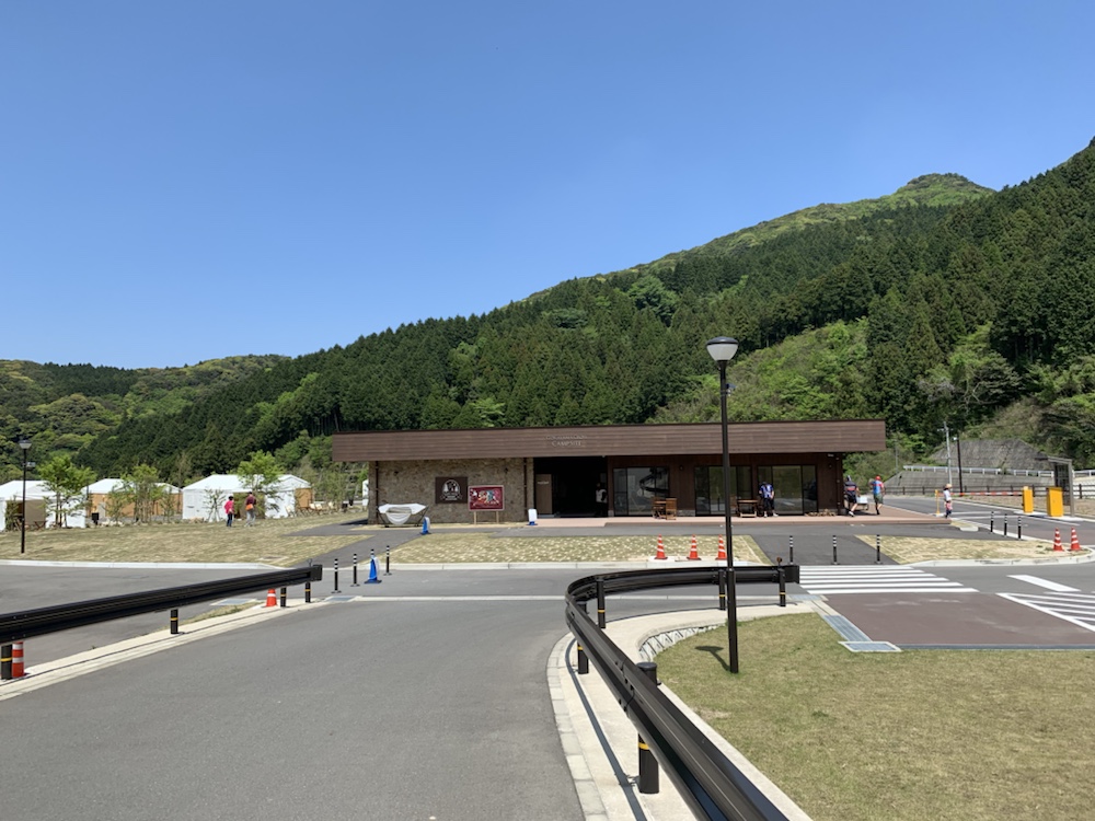 五ケ山ベースキャンプ,五ケ山,福岡,佐賀,montbell,モンベル,キャンプ,