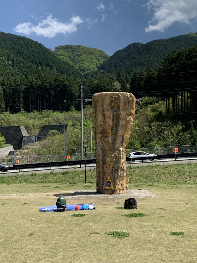 五ケ山ベースキャンプ,五ケ山,福岡,佐賀,montbell,モンベル,キャンプ,