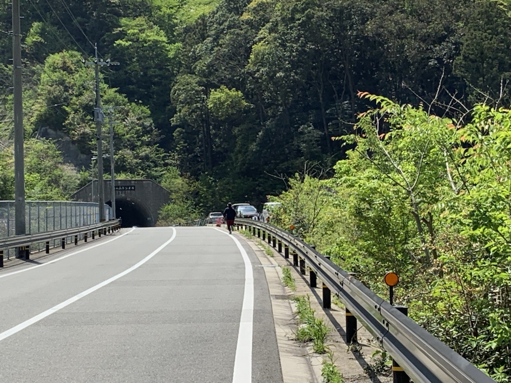 五ケ山ベースキャンプ,五ケ山,福岡,佐賀,montbell,モンベル,キャンプ,