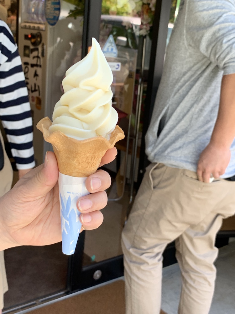 五ケ山ベースキャンプ,五ケ山,福岡,佐賀,montbell,モンベル,キャンプ,愛しとーと,五ケ山豆腐,