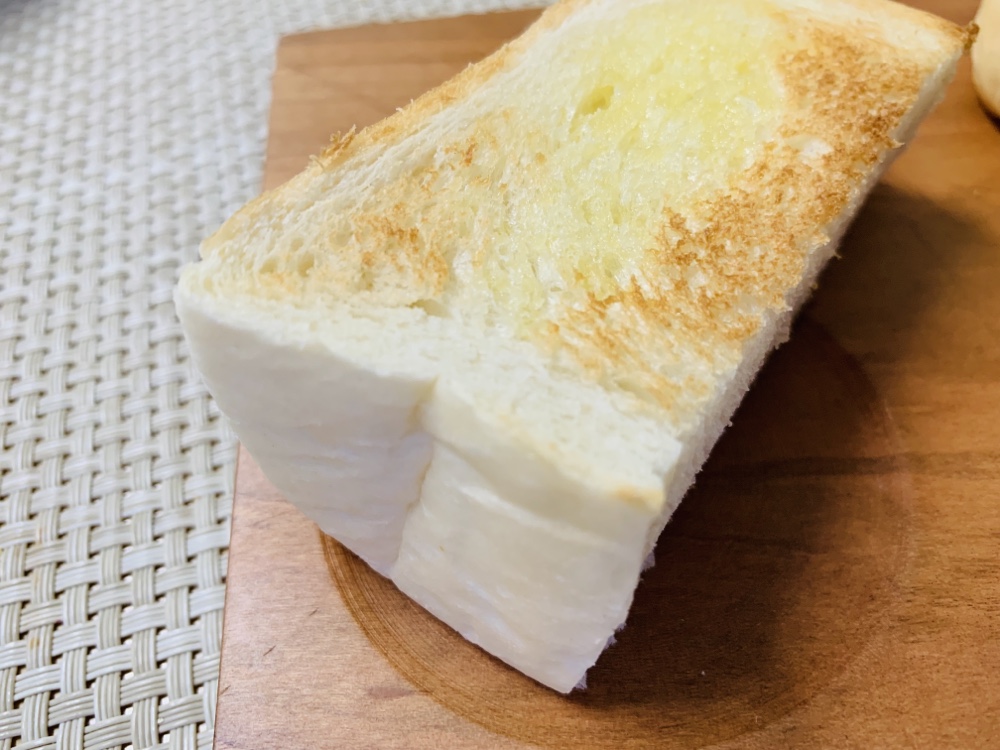 五ケ山ベースキャンプ,五ケ山,福岡,佐賀,montbell,モンベル,キャンプ,愛しとーと,五ケ山豆腐,